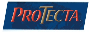 ProTecta by SFR